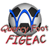 Figeac Quercy Foot