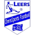 Leers OS