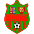 RC Caudebecais