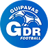 GDR Guipavas