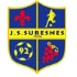 Suresnes