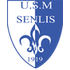 USM Senlis