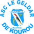 Le Geldar de Kourou