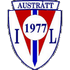 Austraatt