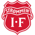 Stroemmen 2