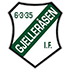 Gjelleraasen