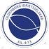 Oldenborg
