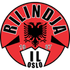 Rilindja