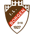 Borgen