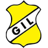 Gjerdrum