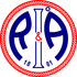 Raumnes/Aarnes