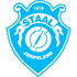 Staal Joerpeland