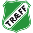 Traeff