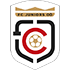 FC Juniors OOe