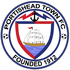 Portishead Town