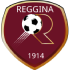 AS Reggina 1914