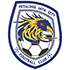 Petaling Jaya City FC