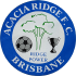 Acacia Ridge FC