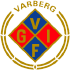 Varbergs GIF FK