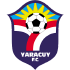 Yaracuy FC