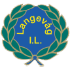 Langevaag