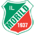 Morild