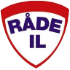 Raade
