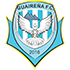 Guairena