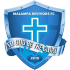 Malampa Revivors FC