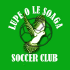 Lupe ole Soaga