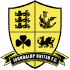 Joondalup United FC