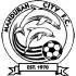 Mandurah City