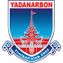 Yadanarbon FC
