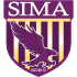 SIMA Aguilas