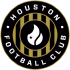 Houston FC