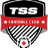TSS FC Rovers