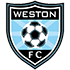 Weston FC