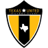 Texas United