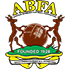 Antigua e Barbuda U20