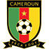 Camerun U20
