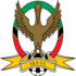 Saint Kitts e Nevis U20