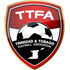 Trinidad e Tobago U20