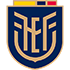 Ecuador U20