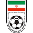 Iran U20