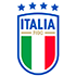 Italia U20