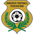 Vanuatu U20
