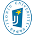 Jeonju University