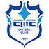 Hebei Elite
