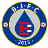 Jilin Baijia FC