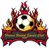 Flames United SC